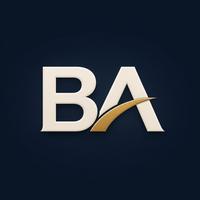 BAREUM ADCOM — 신뢰와 연결