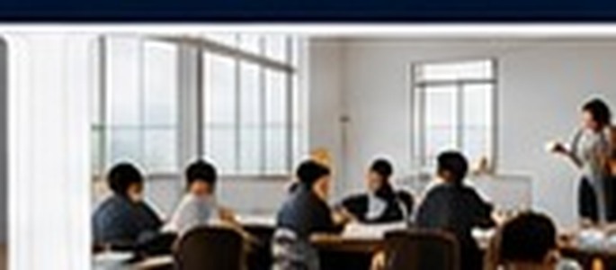 온라인 교육 플랫폼 성장세 지속, 맞춤형 학습이 대세